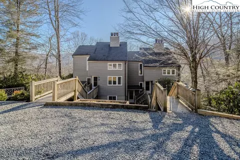 237 Briarcliff Rd #H-39, Sugar Mountain, NC 28604