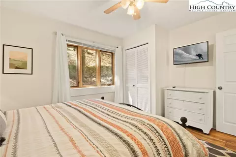 220 Northridge Rd #33, Beech Mountain, NC 28604 photo 16