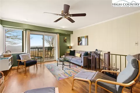 220 Northridge Rd #33, Beech Mountain, NC 28604 photo 6