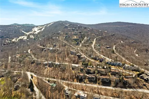 220 Northridge Rd #33, Beech Mountain, NC 28604 photo 26