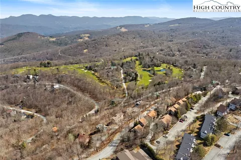 220 Northridge Rd #33, Beech Mountain, NC 28604 photo 27