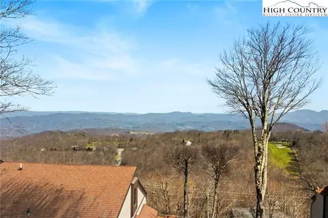 220 Northridge Rd #33, Beech Mountain, NC 28604 photo 3