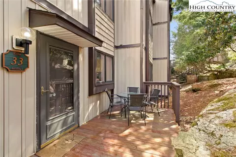 220 Northridge Rd #33, Beech Mountain, NC 28604 photo 2