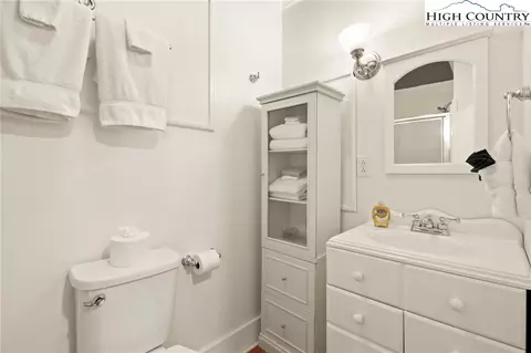 220 Northridge Rd #33, Beech Mountain, NC 28604 photo 21