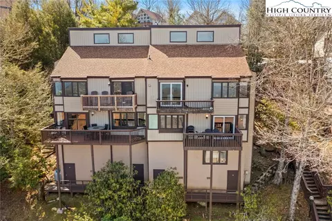 220 Northridge Rd #33, Beech Mountain, NC 28604 photo 25
