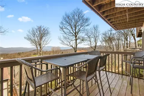 220 Northridge Rd #33, Beech Mountain, NC 28604 photo 24