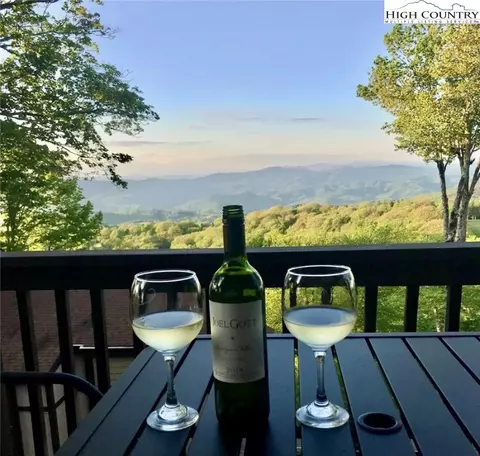 220 Northridge Rd #33, Beech Mountain, NC 28604 photo 23
