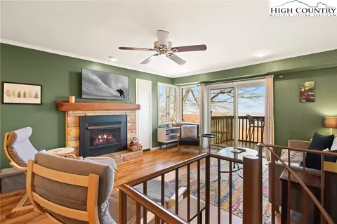 220 Northridge Rd #33, Beech Mountain, NC 28604 photo 4