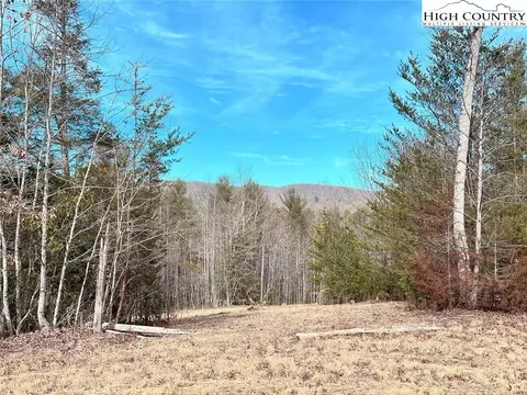 0000 Cottrell Hill Rd, Lenoir, NC 28645