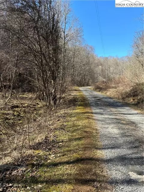 tbd Crestview Drive East Dr, Creston, NC 28615 photo 2