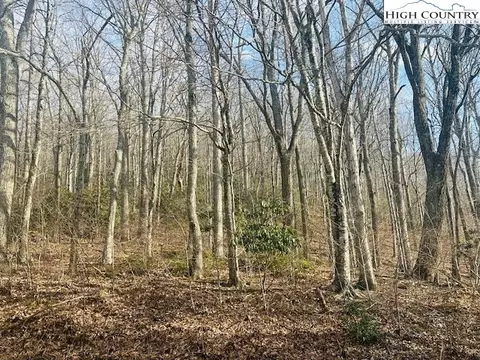 17 East Mill Creek Road, Fleetwood, NC 28626