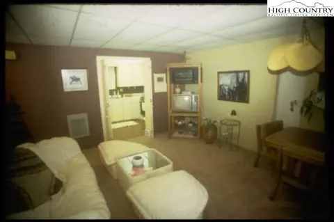 417 Grand Blvd, Boone, NC 28607 photo 12
