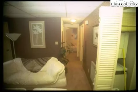 417 Grand Blvd, Boone, NC 28607 photo 14
