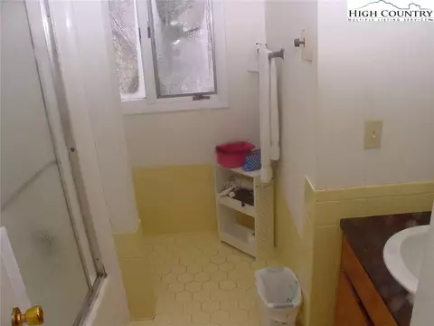 417 Grand Blvd, Boone, NC 28607 photo 8