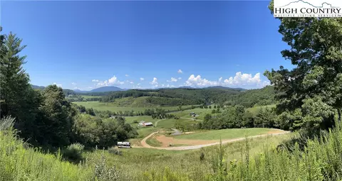 Lot 6 River Stone Drive, Laurel Springs, NC 28643