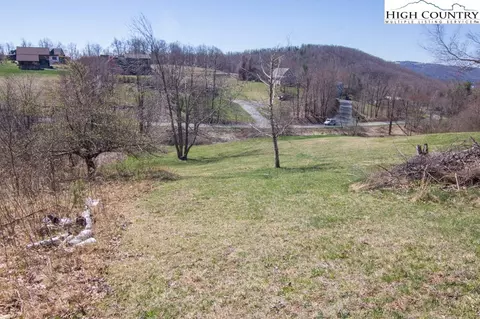 3 Browns Chapel Road, Boone, NC 28607