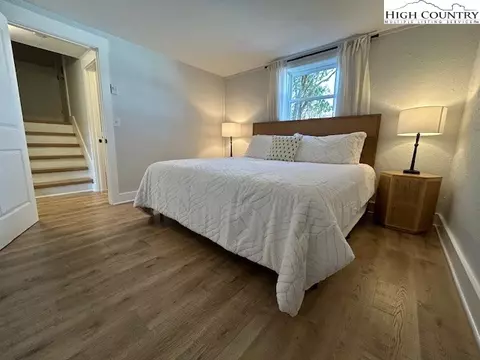1443 Sugar Mountain Dr #B14, Sugar Mountain, NC 28604