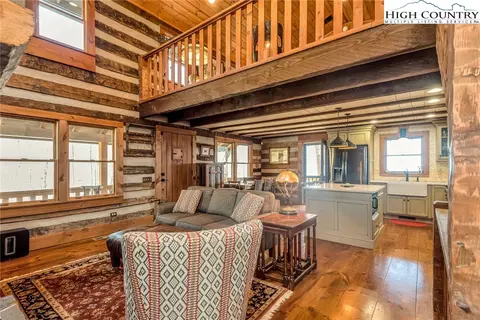 Other - 181 Bear Park Dr, Todd, NC 28684 photo 2 of 6