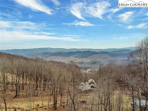 View/Area - 181 Bear Park Dr, Todd, NC 28684 photo 1 of 2