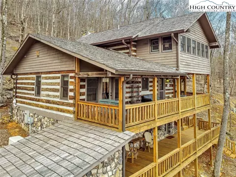 Other - 181 Bear Park Dr, Todd, NC 28684 photo 6 of 6
