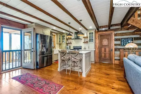 Other - 181 Bear Park Dr, Todd, NC 28684 photo 1 of 6