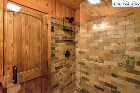Bath - 181 Bear Park Dr, Todd, NC 28684 photo 5 of 8