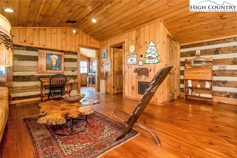 Other - 181 Bear Park Dr, Todd, NC 28684 photo 3 of 6