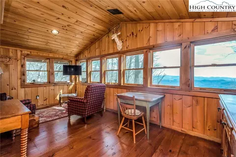 Other - 181 Bear Park Dr, Todd, NC 28684 photo 4 of 6
