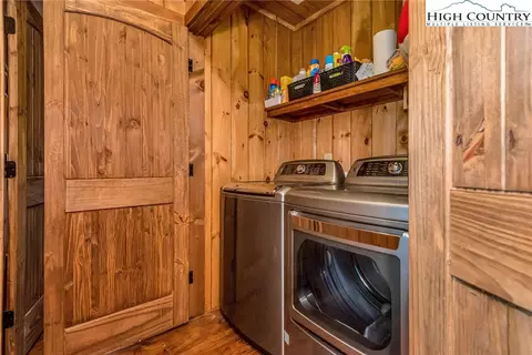 Other - 181 Bear Park Dr, Todd, NC 28684 photo 5 of 6