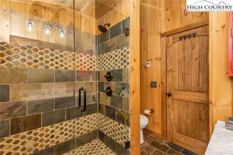 Bath - 181 Bear Park Dr, Todd, NC 28684 photo 1 of 8
