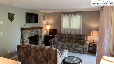 1443 Sugar Mountain Dr #G37B, Sugar Mountain, NC 28604