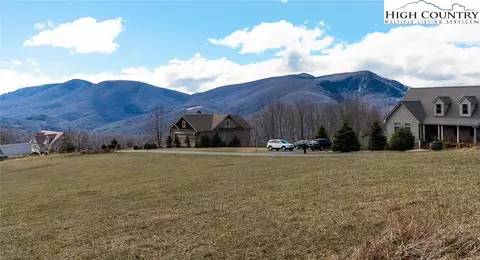 203 And 202 Lauren Ln, West Jefferson, NC 28694