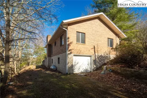 459 Sampson Rd, Boone, NC 28607 photo 11