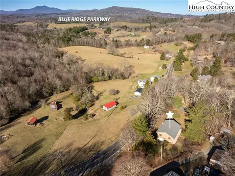 459 Sampson Rd, Boone, NC 28607 photo 13