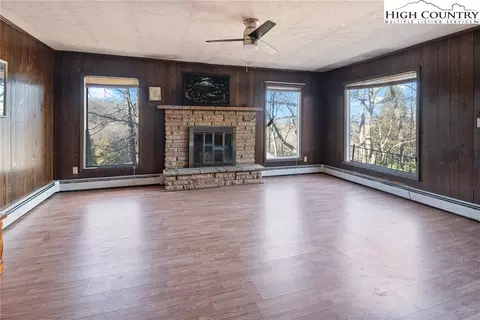 459 Sampson Rd, Boone, NC 28607 photo 14