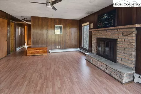 459 Sampson Rd, Boone, NC 28607 photo 16