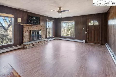 459 Sampson Rd, Boone, NC 28607 photo 15