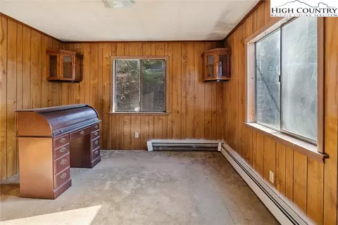 459 Sampson Rd, Boone, NC 28607 photo 22