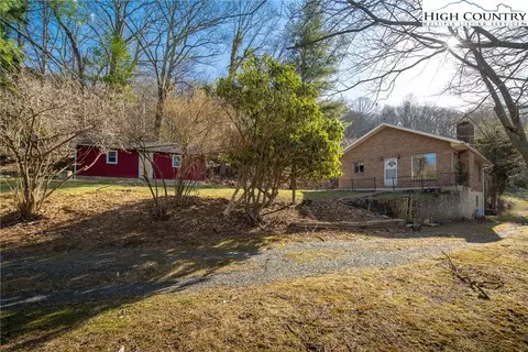 459 Sampson Rd, Boone, NC 28607 photo 8