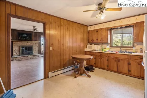 459 Sampson Rd, Boone, NC 28607 photo 18