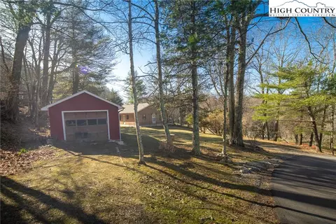 459 Sampson Rd, Boone, NC 28607 photo 10