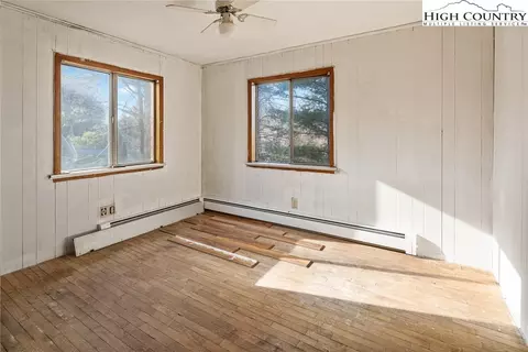 459 Sampson Rd, Boone, NC 28607 photo 19