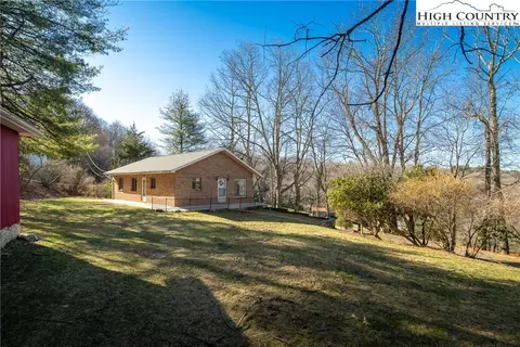 459 Sampson Rd, Boone, NC 28607 photo 1