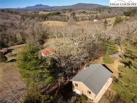 459 Sampson Rd, Boone, NC 28607 photo 28
