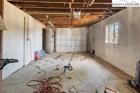 459 Sampson Rd, Boone, NC 28607 photo 26