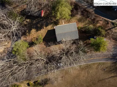 459 Sampson Rd, Boone, NC 28607 photo 27