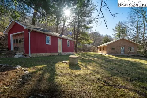 459 Sampson Rd, Boone, NC 28607 photo 9