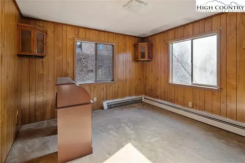 459 Sampson Rd, Boone, NC 28607 photo 21