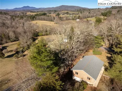 459 Sampson Rd, Boone, NC 28607 photo 12