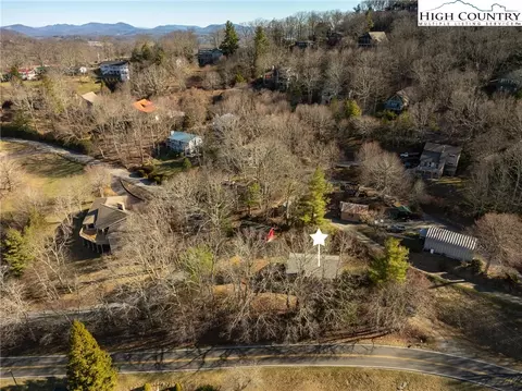 459 Sampson Rd, Boone, NC 28607 photo 29
